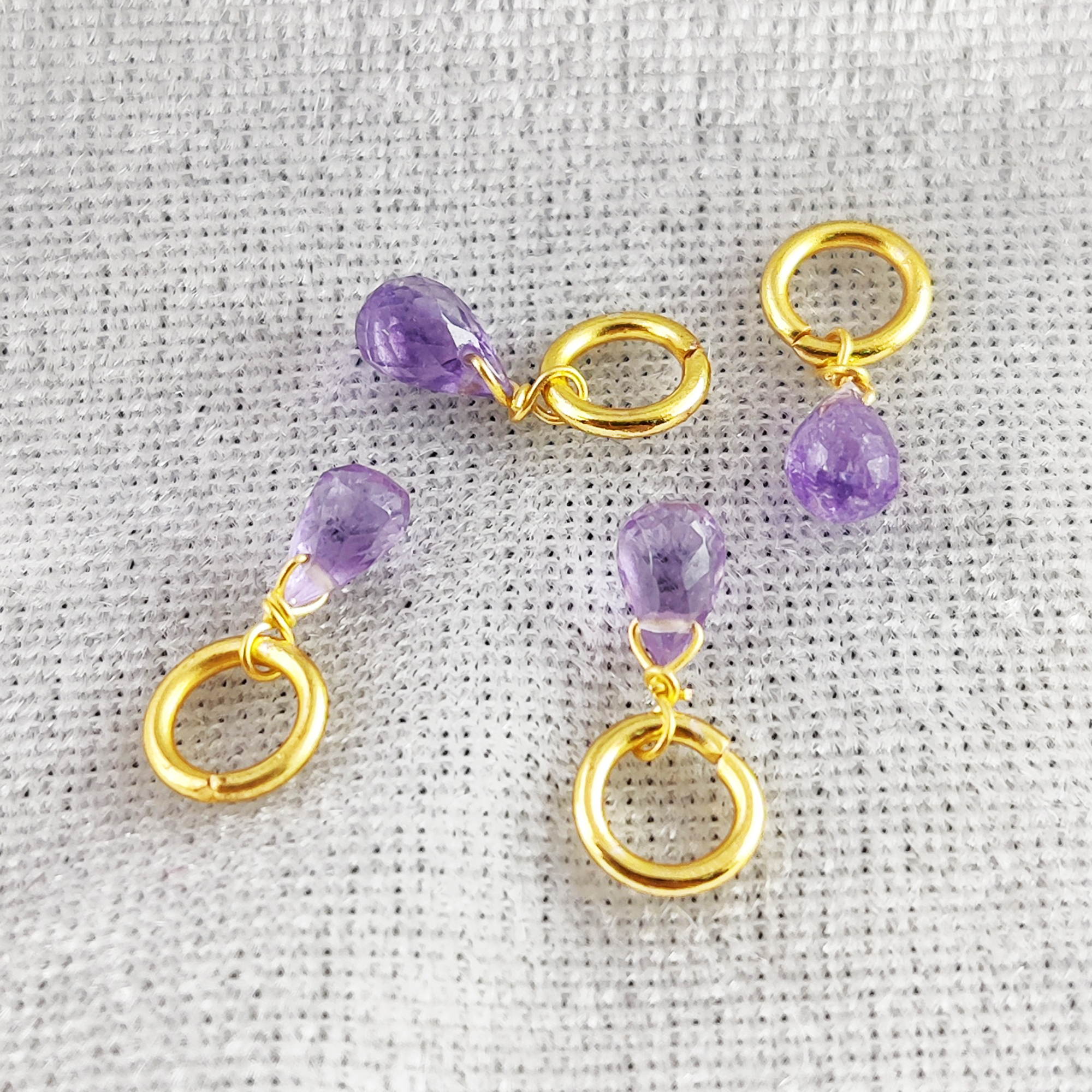 Amethyst