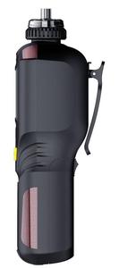 Zetron MS400 Handheld Multi Gas Detector 4-in-1 IR Elektro chemischer Katalysators ensor Mehr kanal ausgang für UEG CO O2 H2S CO2 - Product Image 5