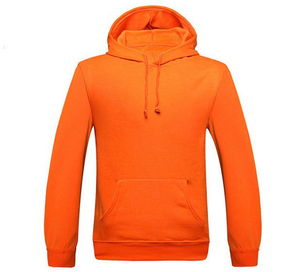 Boxy Cropped Hoodie dos homens outono inverno com corda em relevo e Puff impresso Street Wear tecido Hoodies com logotipo bordado