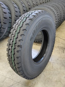 Yarı kamyon lastikleri 295/75/22.5 295 75 22.5 295/75R22.5 11rsale 11R22.5 ticari kamyon lastikleri satılık