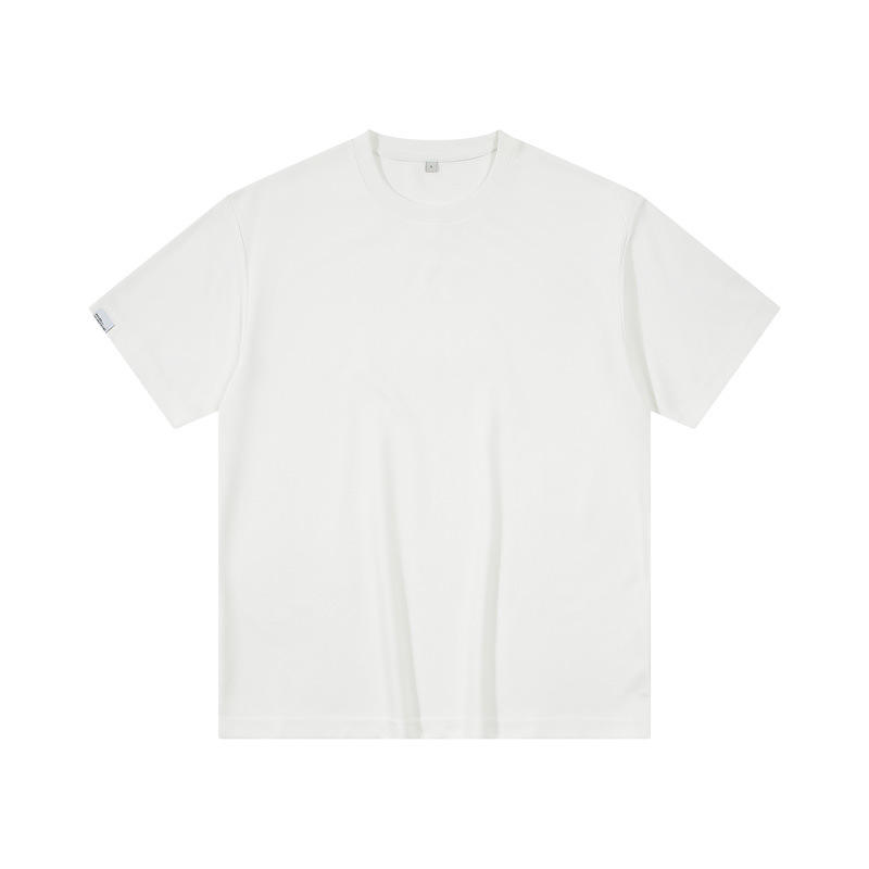 ขายดีที่สุดสีขาว