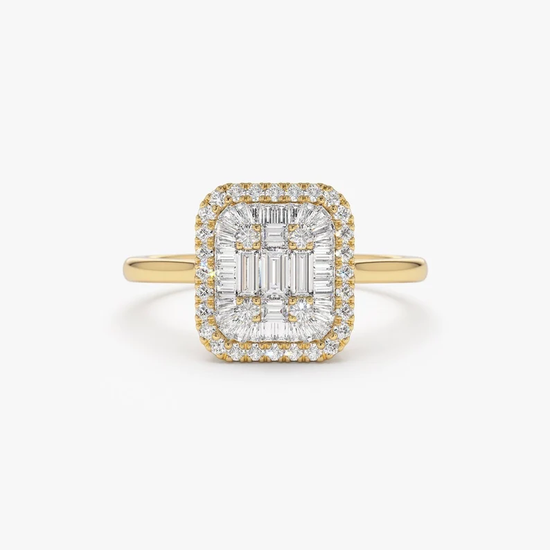 Oro