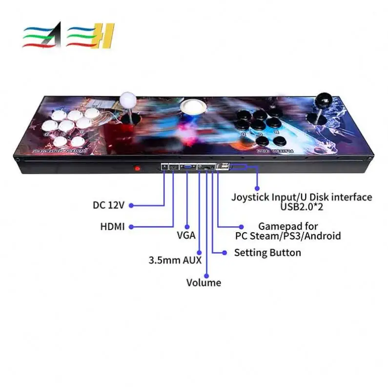 وحدة دي سيارة Sf900 لعبة الأريكة صينية Soundcraft بنتلي Gt مانيت العظام البطانة الديكور و مرآة فيري بوا Jeux باندورا بوكس