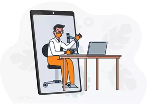 Mobile Application Development Lab Software Lab <strong>Test</strong> <strong>App</strong> Development Helping Physicians, Laboratory <strong>Tests</strong>, and Doctors - Product Image 2