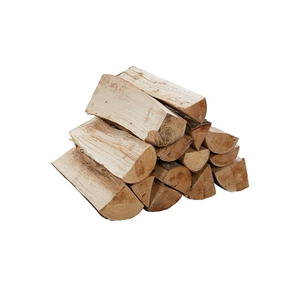 ฟืนแบบแห้งคุณภาพเยี่ยม/ไม้โอ๊ค/ไม้บีช/ไม้ฟืนเบิร์ช - Product Image 4