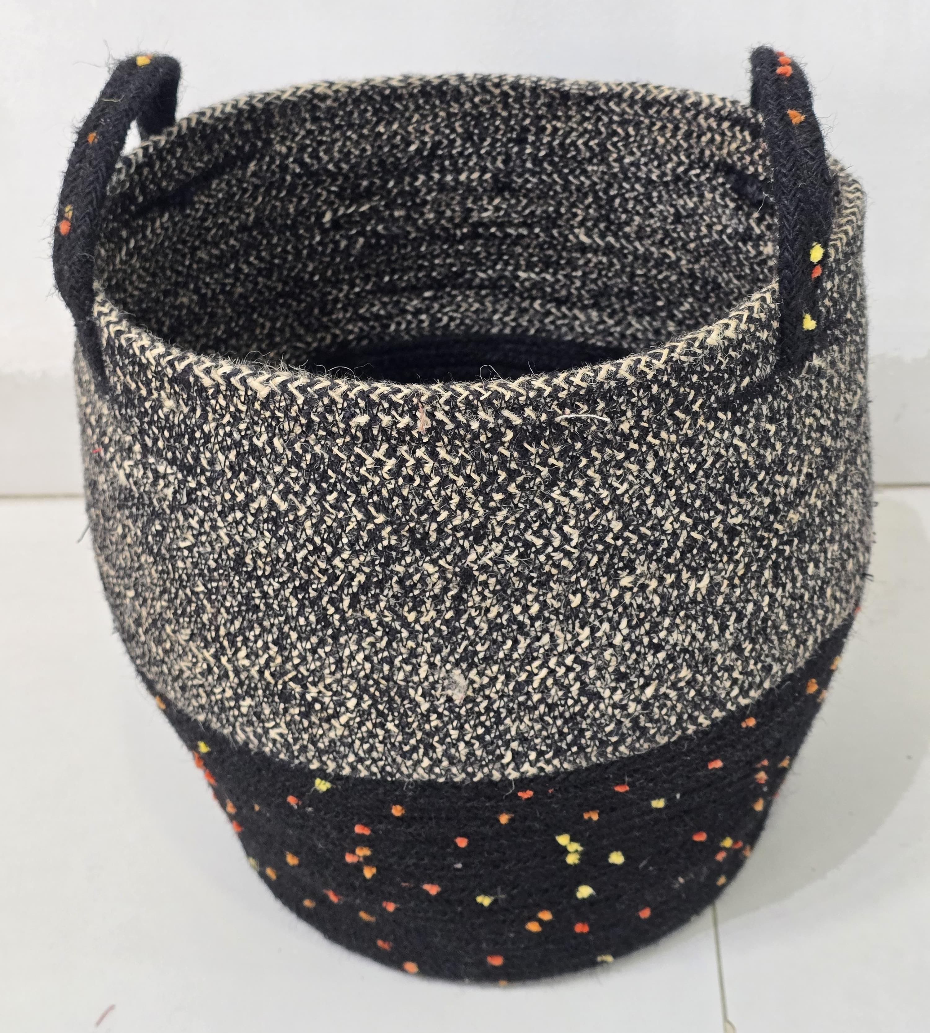 ธรรมชาติ