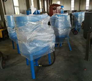 Sand <strong>Blast</strong> Machine Glass Automatic Table Sand <strong>Blast</strong> Machine Mobile Sand <strong>Blast</strong> Machine - Product Image 4