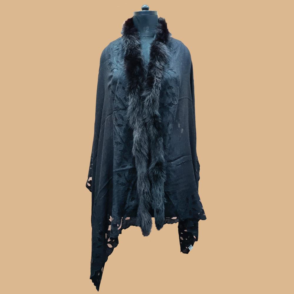 Diseño: 05