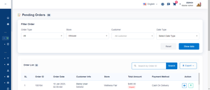 Progettazione E sviluppo di siti Web di E-Commerce personalizzati, piattaforme mobili ottimizzate, SEO-Ready E scalabili per vendite elevate E crescita