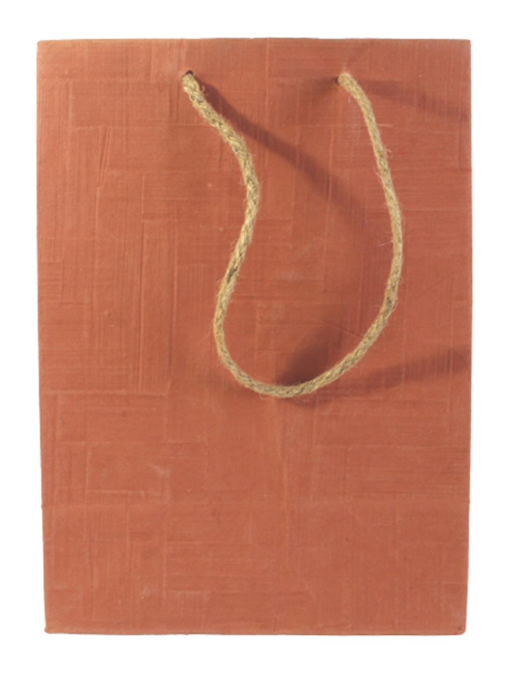 ช็อกโกแลต