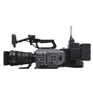 เข้าถึงเพื่อวิดีโอ! ส่วนลดใหญ่! กล้อง FX9 ประสิทธิภาพที่ไม่ซ้ํากันสําหรับการรักษาความปลอดภัยกลางแจ้ง - Product Image 1