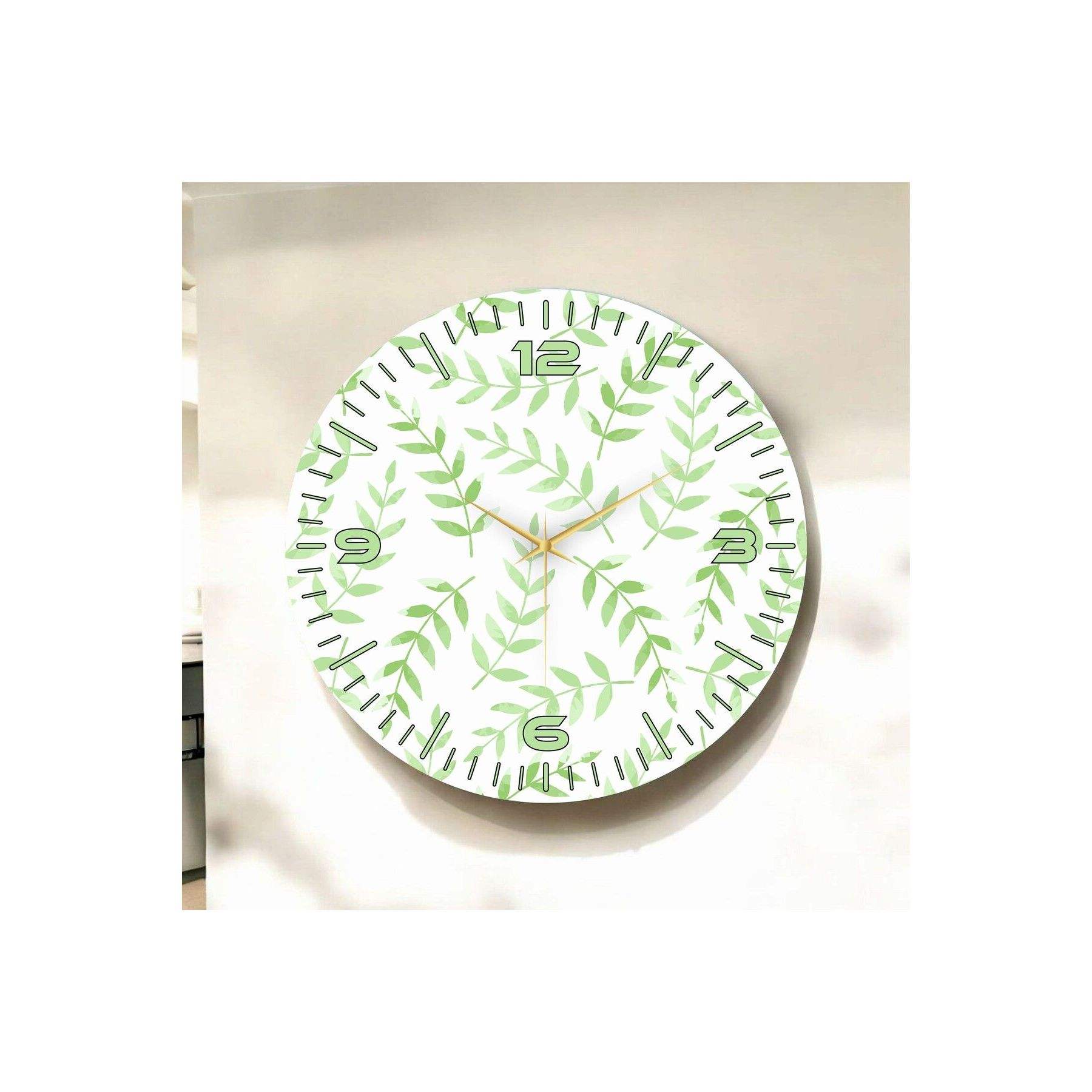 มีสีสันมาก