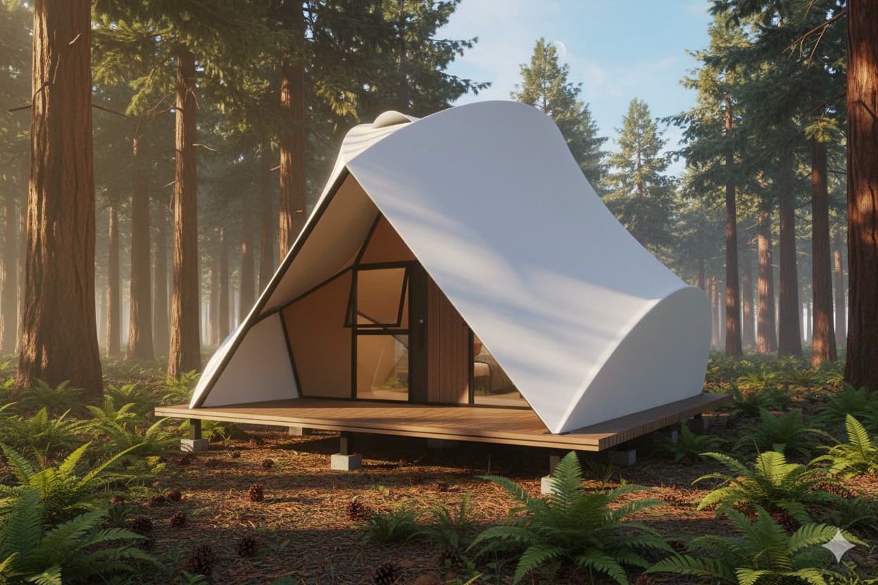 การปรับแต่ง