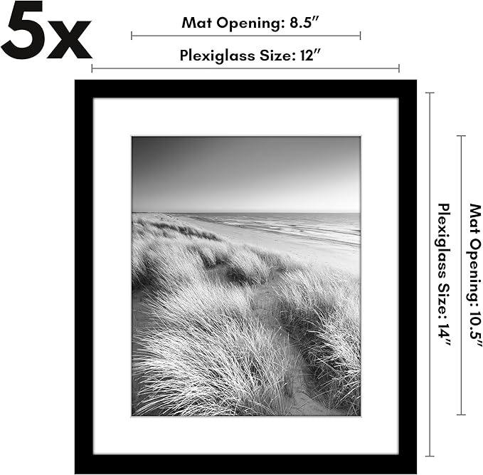 ไม้ธรรมชาติ