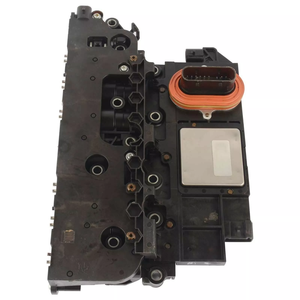 Chevrolet Equinox Impala用のプログラム再生トランスミッション制御モジュールTCMを含む中国最高品質6T706T756T80 - Product Image 6