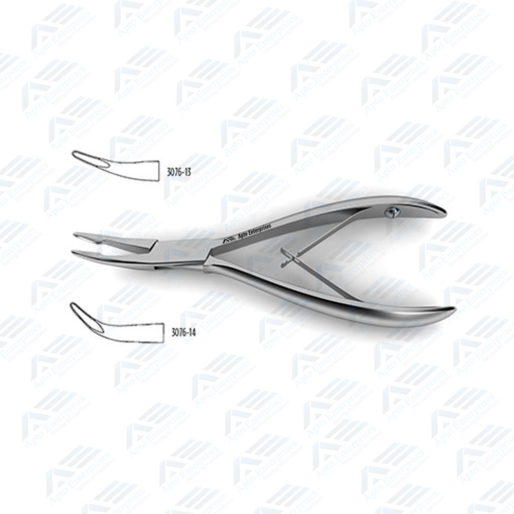 Artery Forceps