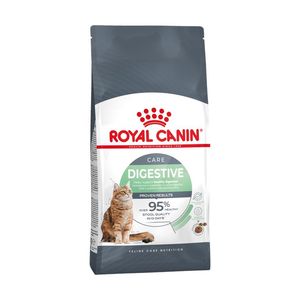 Royal Canin อาหารแห้งสำหรับแมวและสุนัขแบบแห้งบรรจุภัณฑ์สำหรับเลี้ยงปลาขนาดเล็กแพ็กเกจ20กก. - Product Image 6