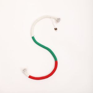 Cuerda de algodón de lino interactivo de 70cm, juguete para gatos, resistente a mordeduras y hierba gatera, accesorio de Limpieza de dientes seguro para gatos - Product Image 6