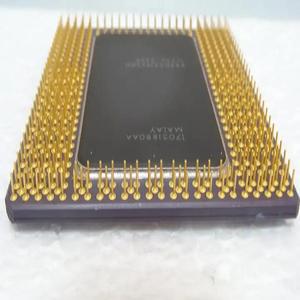 Yüksek kaliteli CPU hurda 486 ve 386 CPU Pentium işlemci hurda satın