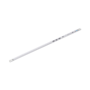 Lumigreen LEDリニア照明LLK-RBシリーズ自然光の特性を模倣して目を保護します - Product Image 5
