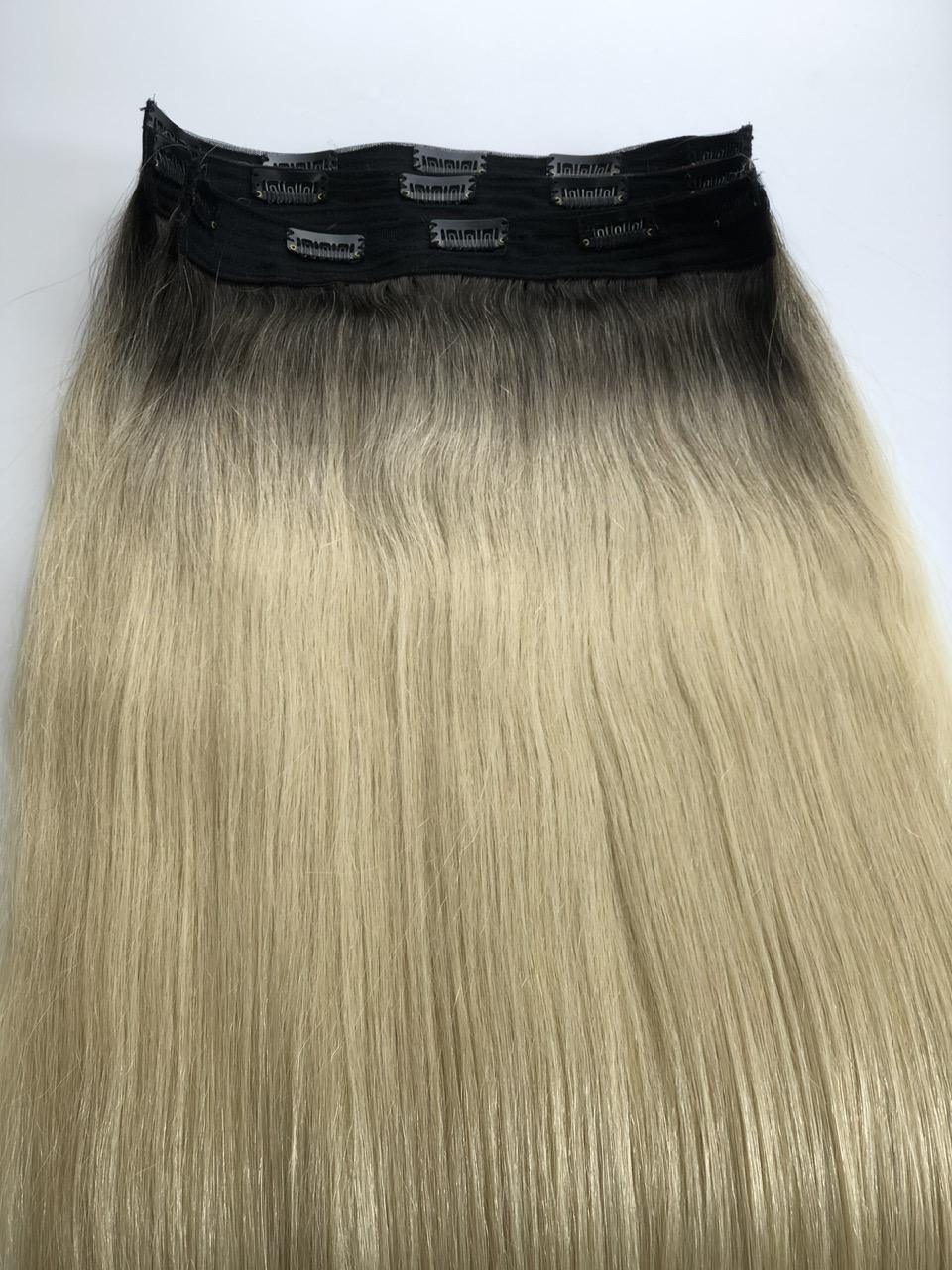 ไล่เฉดสี