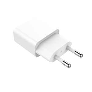 Chất lượng cao CE CB ROHS EU cắm 5V 1A 5W máy tính bảng máy tính máy tính xách tay điện thoại di động sạc - Product Image 4