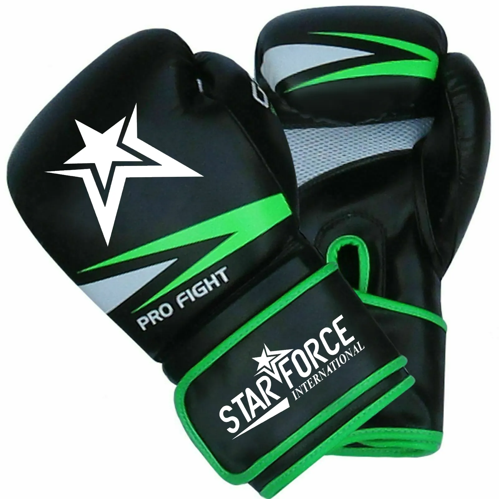 ヘルメット付きボクシンググローブ10オンスムエタイキックボクシングトレーニングヘッドガード保護MMA機器