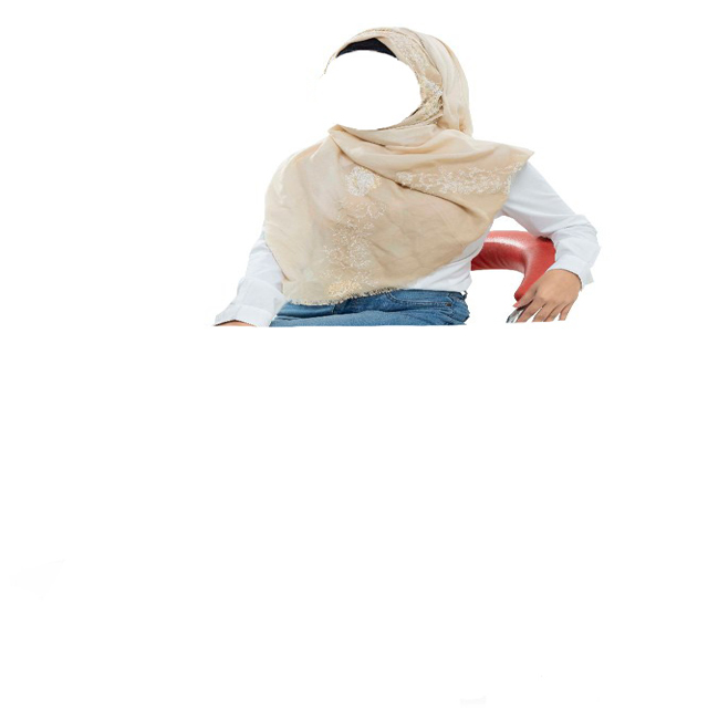 Coutume