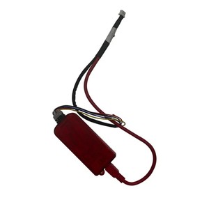 Full Red Top L70 B * ill Acceptor nuovo aggiornamento del programma del Firmware Downloader - Product Image 4