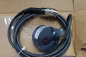 エンコーダーVJ Z7Z-ZJGJ-T05 PPR VJデコーダーライン1000インクジェットプリンターレーザーマーキング機スペアパーツ - Product Image 2