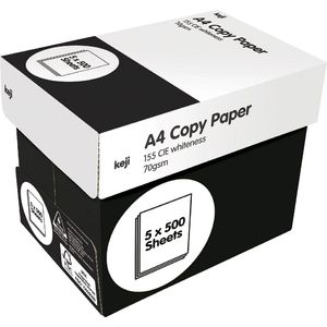 高品质<span class=keywords><strong>A4</strong></span>复印纸: 性能可靠，每页/批发导航仪<span class=keywords><strong>A4</strong></span> 80 GSM复印纸