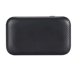 PIX-LINK Wifi 5G Lteルーターポータブル4G LTE Wifiルーターノートパソコン用コンピュータタイプC Cat4ポケットWifi 4Gルーター - Product Image 4