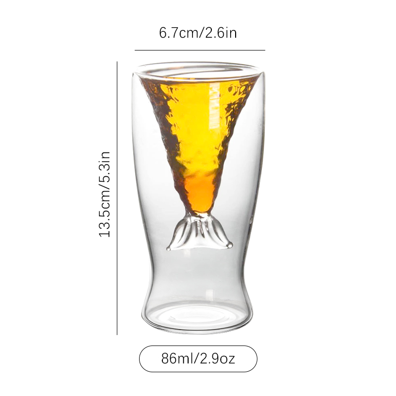 Transparent-h