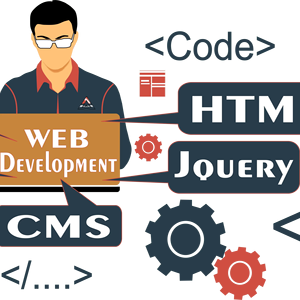 Flutter + Admin Panel kurumsal sürüm Web ile B2B Web geliştirme App dönüştürücü yazılımı Mac Linux DOS desteklenen