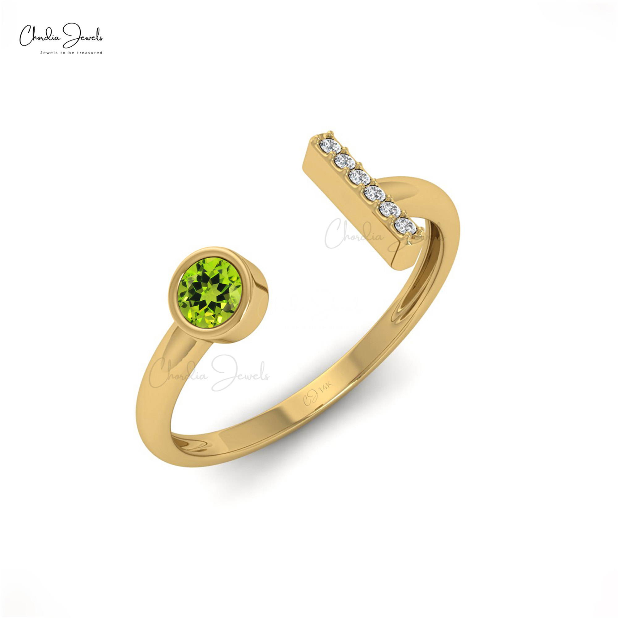 Peridot