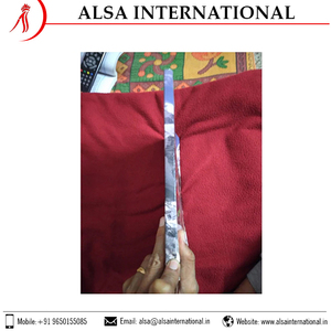 Nhà sản xuất tốt nhất cung cấp không tốn kém bù đắp máy tính xách tay dịch vụ in ấn cho nhãn bù đắp giấy các tông Duplex Hội Đồng Quản trị sản phẩm - Product Image 2