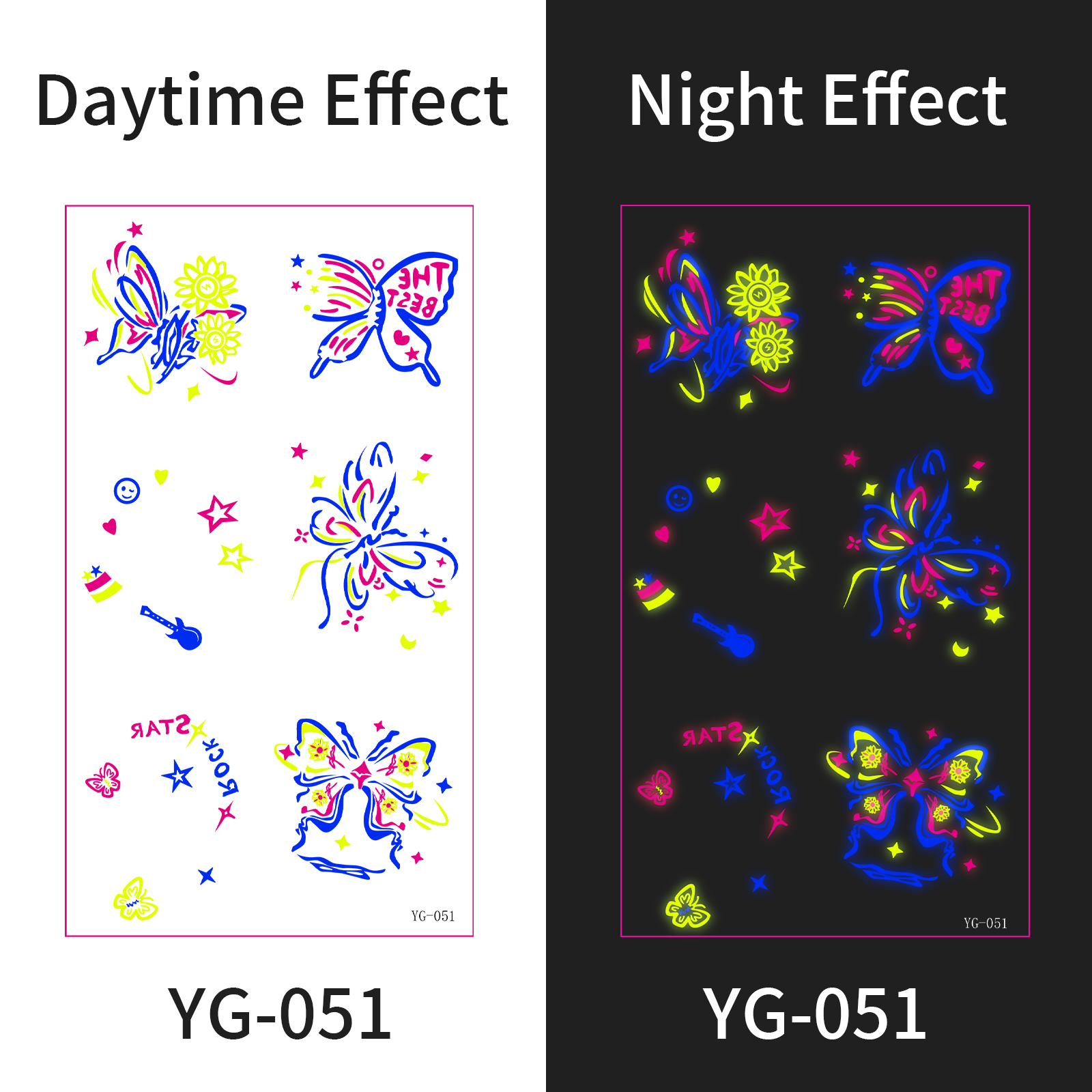 YG-051