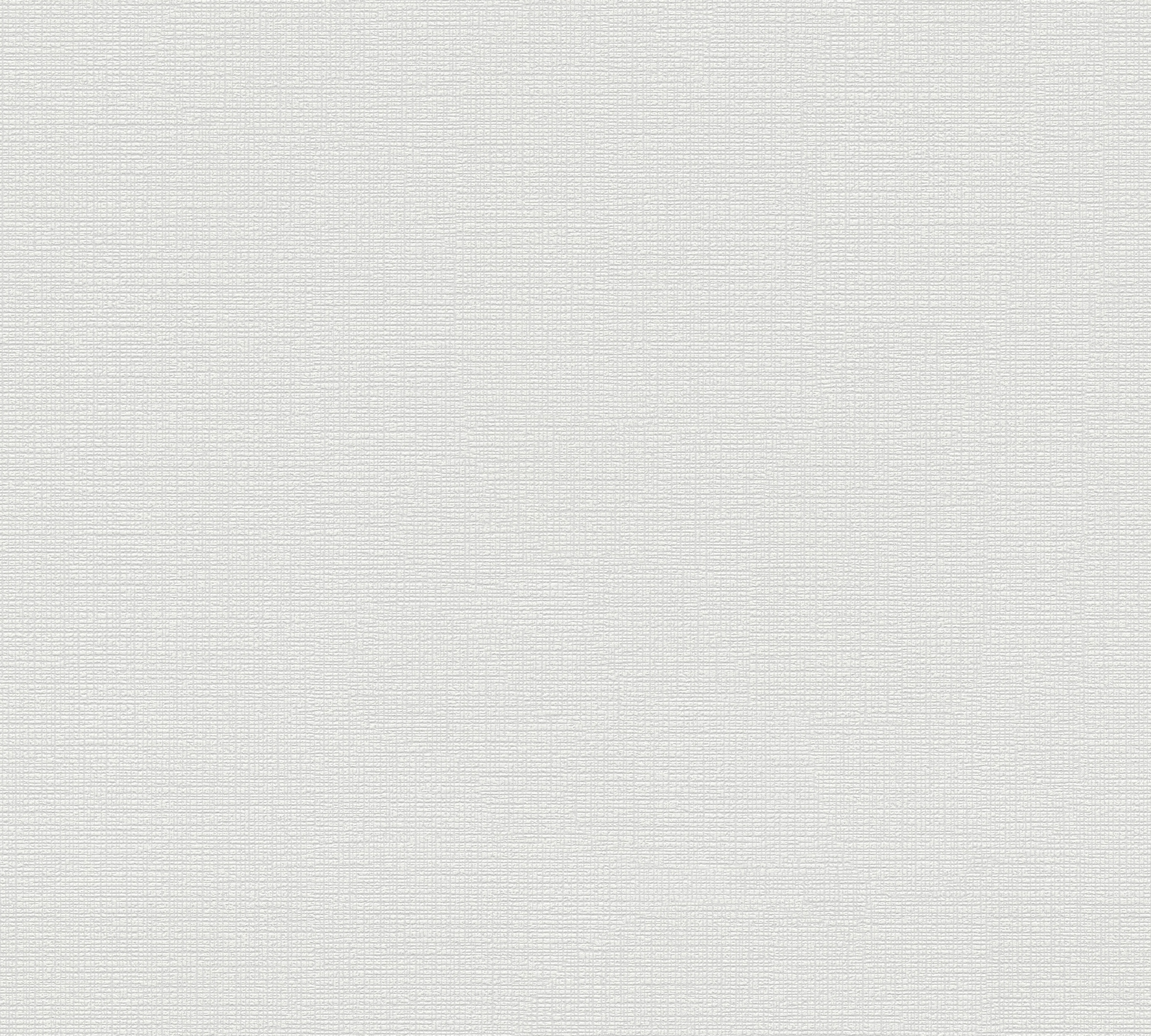 grey light grey