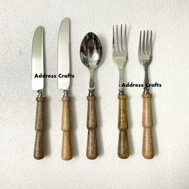 ตามที่แสดง