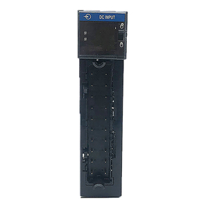 Módulo de entrada/salida PLC 1C31203G01 - Product Image 4