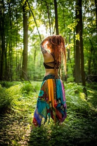 ゴールドショートスクラップスカートビンテージ<span class=keywords><strong>Sari</strong></span>パッチワークハンカチ-Hemカジュアルラップミニスカート妖精祭り無料シルク