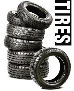 מכירת הטוב ביותר באיכות גבוהה tubeless רכב נוסע כל הדגמים זמינים צמיגי חתול הסיטונאי זמין במצב טוב