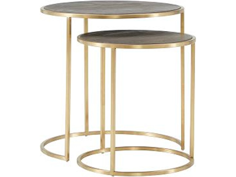 ตามที่แสดง