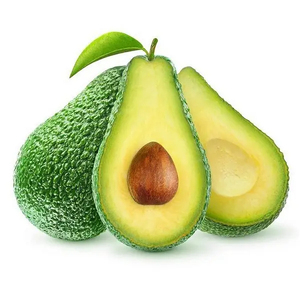Peru tarzı kökenli İnanılmaz perulu tropikal Hass avokado taze meyve ortak yetiştirme modeli çeşitli ürün taze avokado - Product Image 6