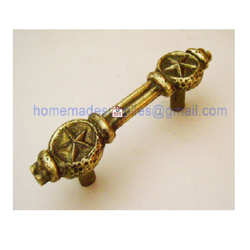 Brass Antique