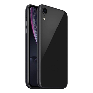 โทรศัพท์มือถือ XS <span class=keywords><strong>XR</strong></span> ปลดล็อคมือสอง64GB 128g 256GB สำหรับ iPhone <span class=keywords><strong>XR</strong></span> XS XSM 11 11Pro 12Pro
