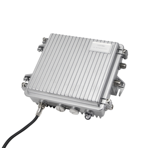 Weckouds iot 2.4g luce gateway stazione Base esterna supporta più protocollo conversione dati inoltro virtuale privato ne - Product Image 1
