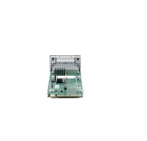 Sell Well about C3850-<strong>NM</strong>-2-10G= <strong>3850</strong> 2 x 10GE Network Module. C3850-<strong>NM</strong>-2-10G=