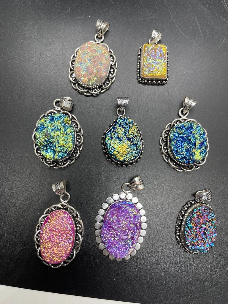 Comme vu dans l'image