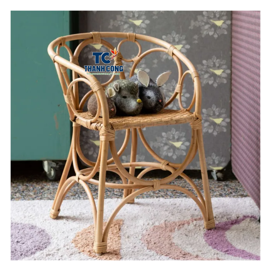 Adapté aux besoins du client